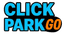ClickParkGo Logo