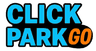 ClickParkGo Logo